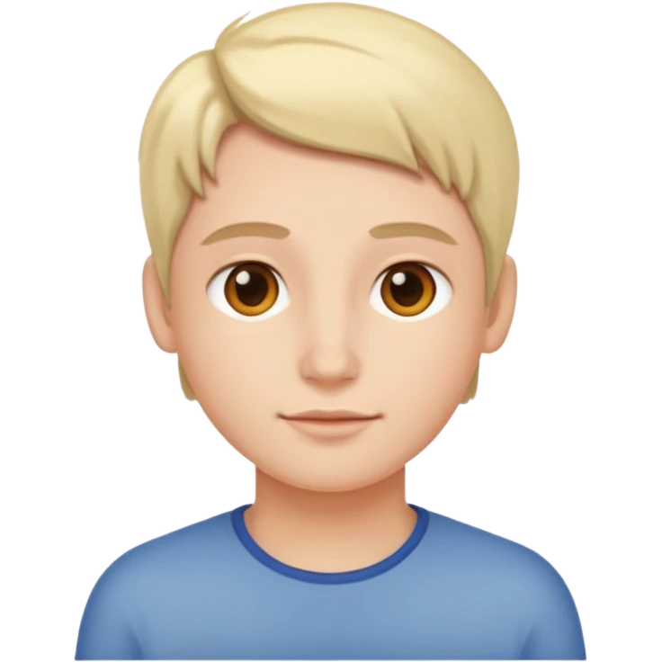 chill emoji