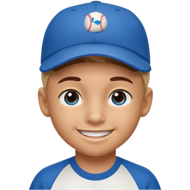 Kid 67 emoji