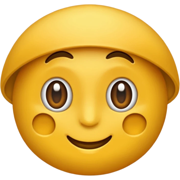 Лимон в виде денег emoji