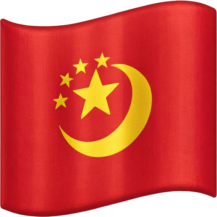 🚩 emoji