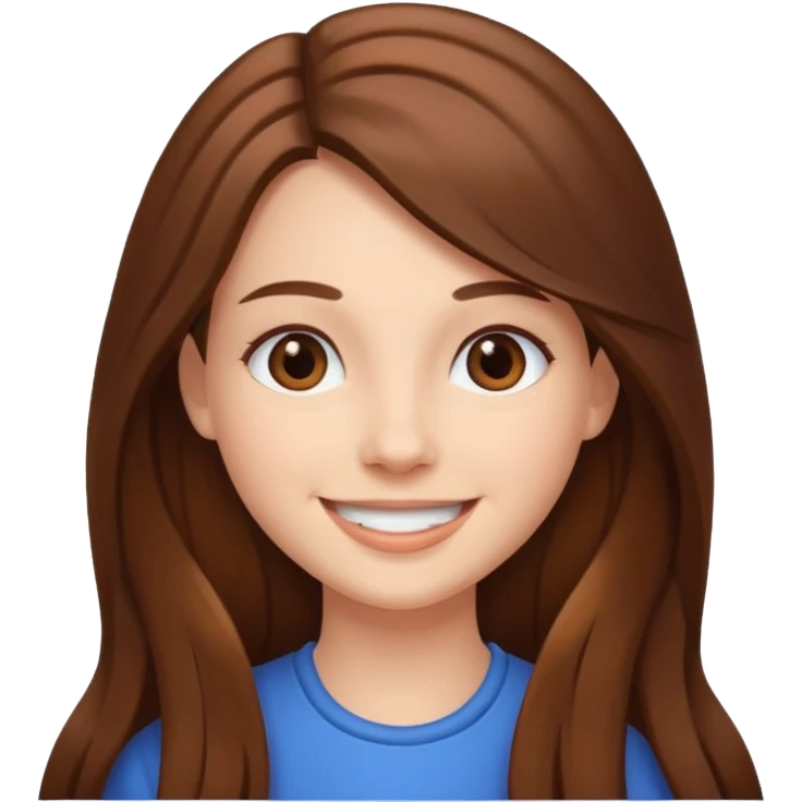 sister emoji