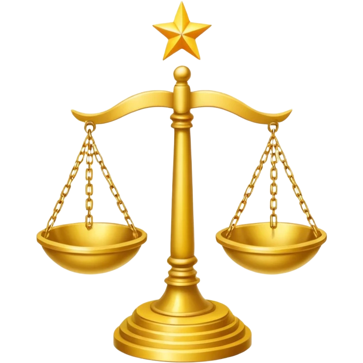 democracy emoji