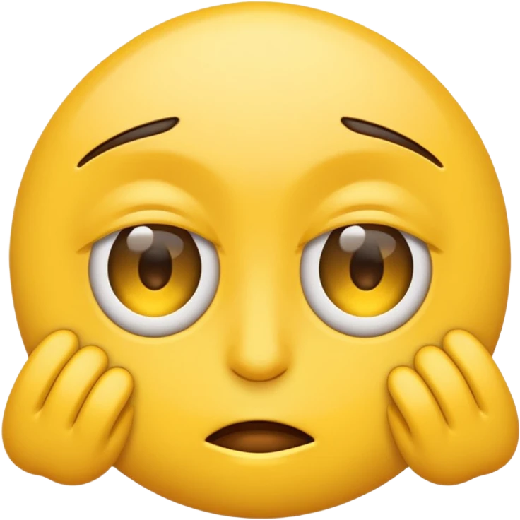 Squint icon emoji emoji