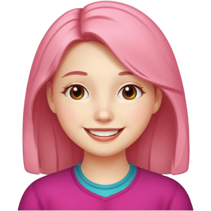 Elma emoji