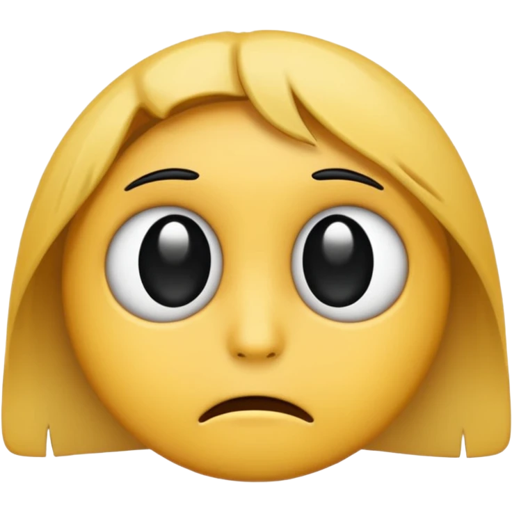 Emo emoji  emoji