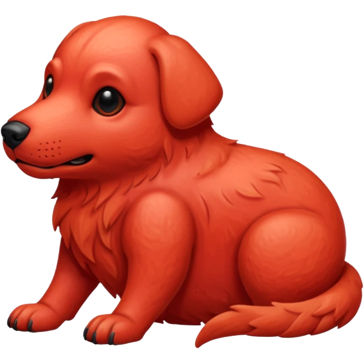scp 939 emoji