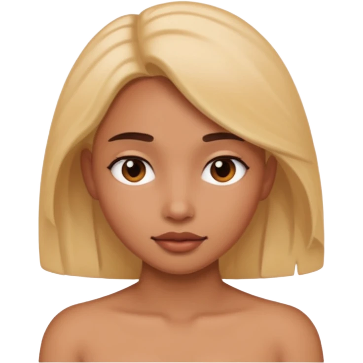 Sex emoji