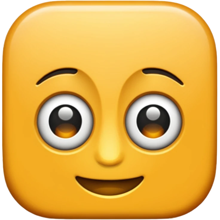 photography emoji