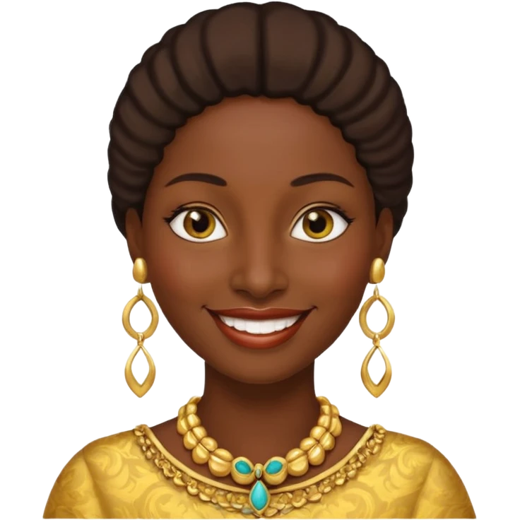 murga emoji