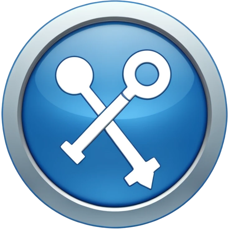 Map icon emoji