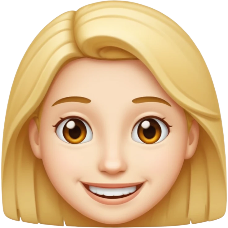 😍 emoji
