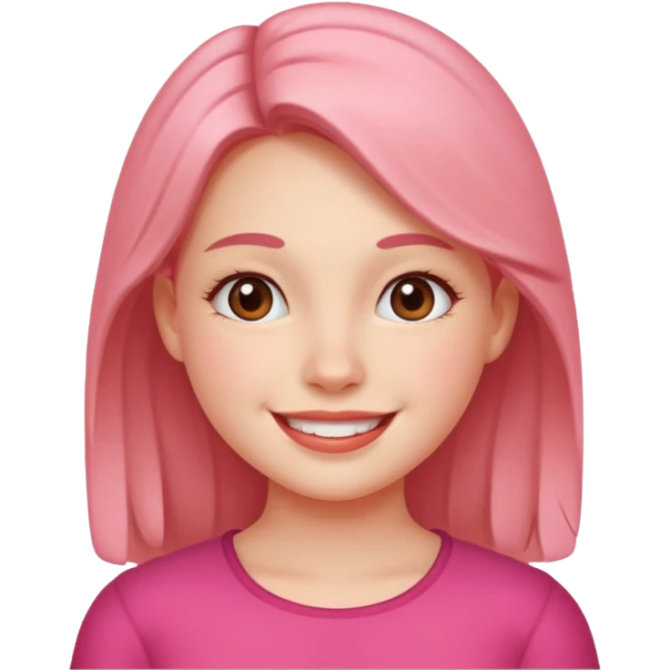 WORKING emoji
