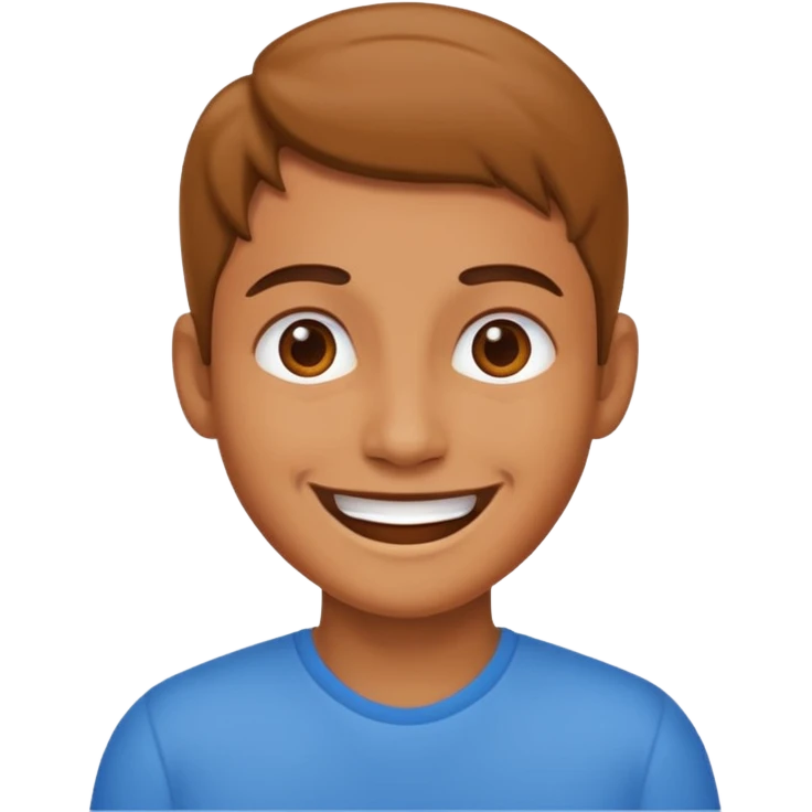 sa emoji