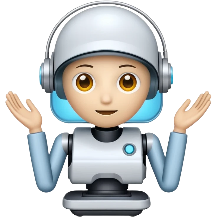 Niggers emoji