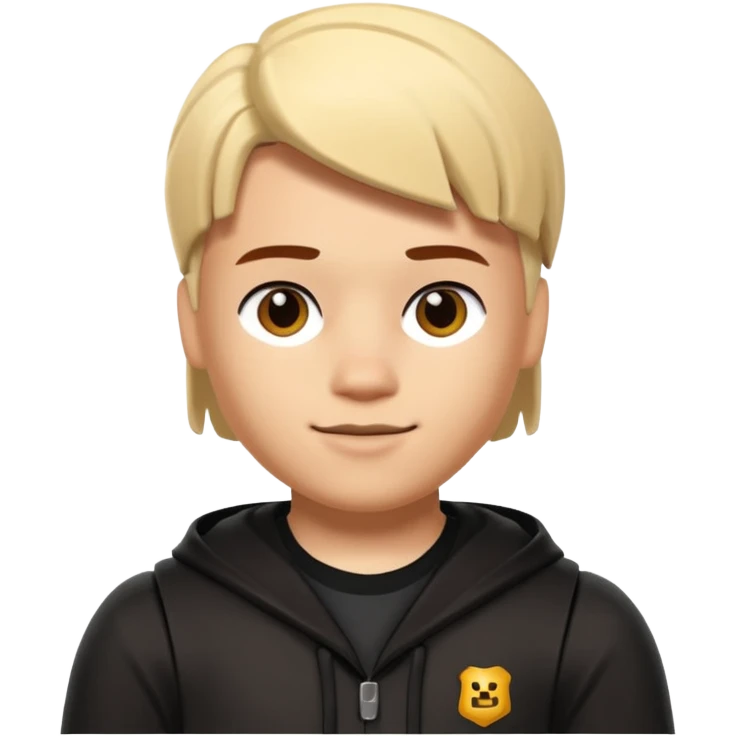 Roblox emoji