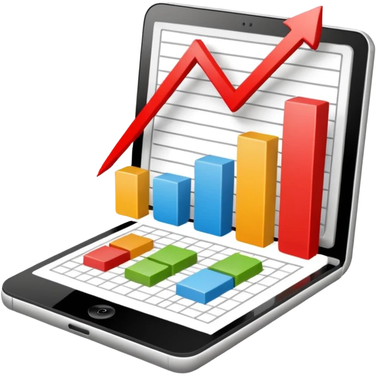 Audit emoji