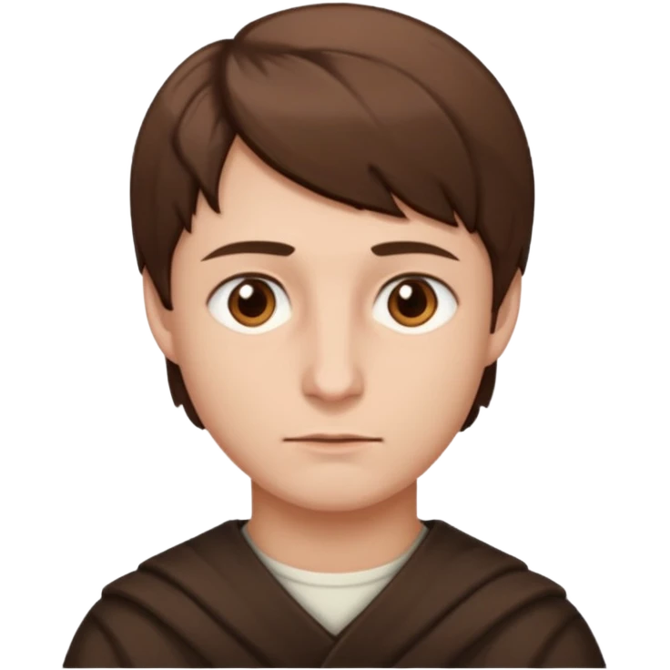 Vladimir emoji