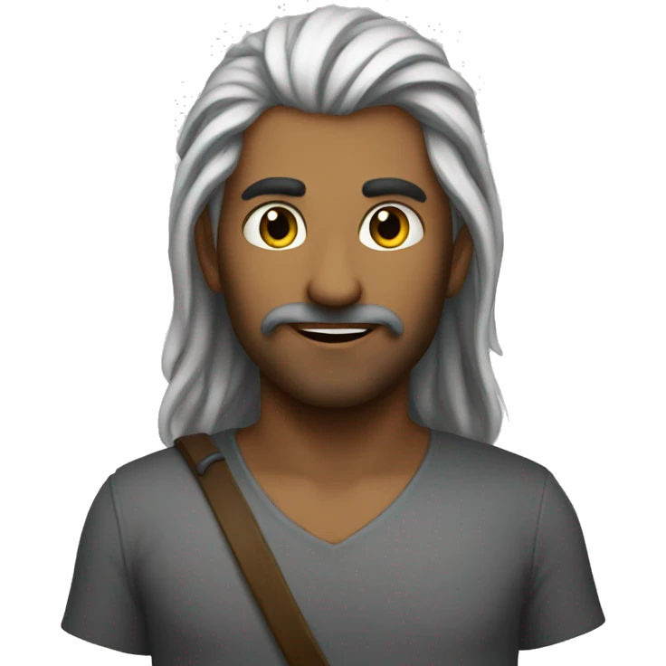 khinkal emoji