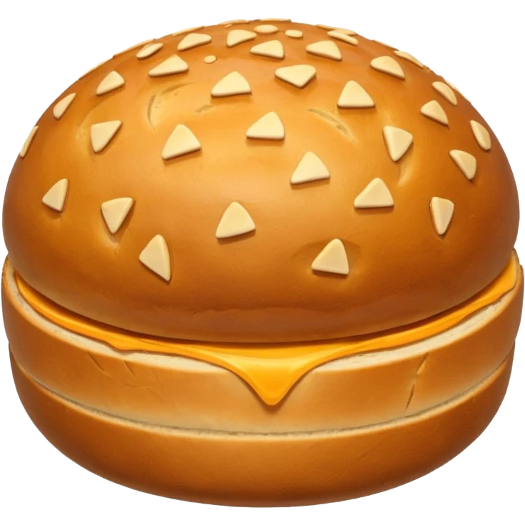 bread globe emoji