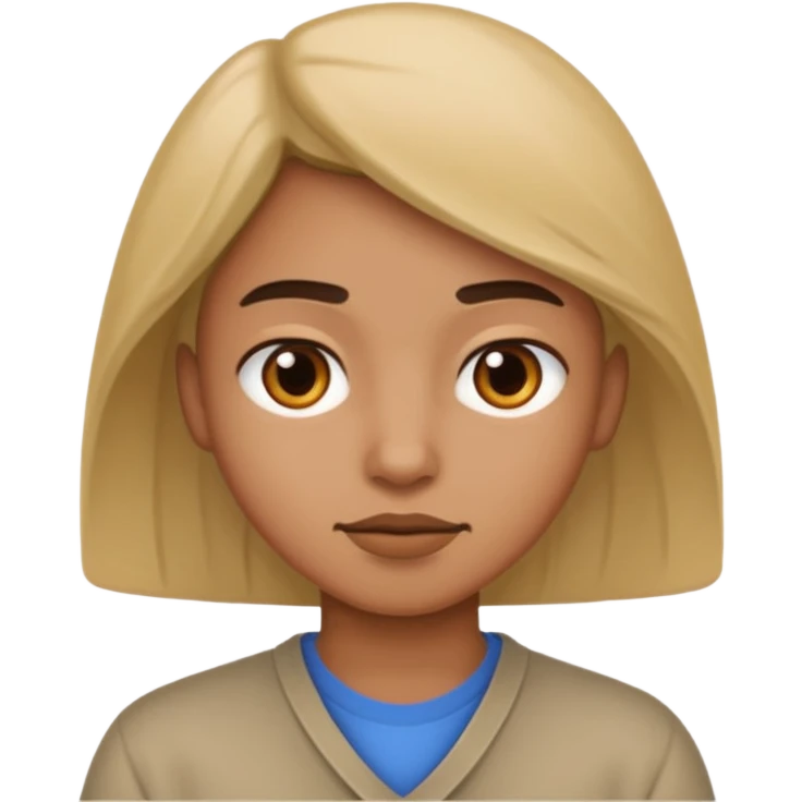 🥰🙄 emoji
