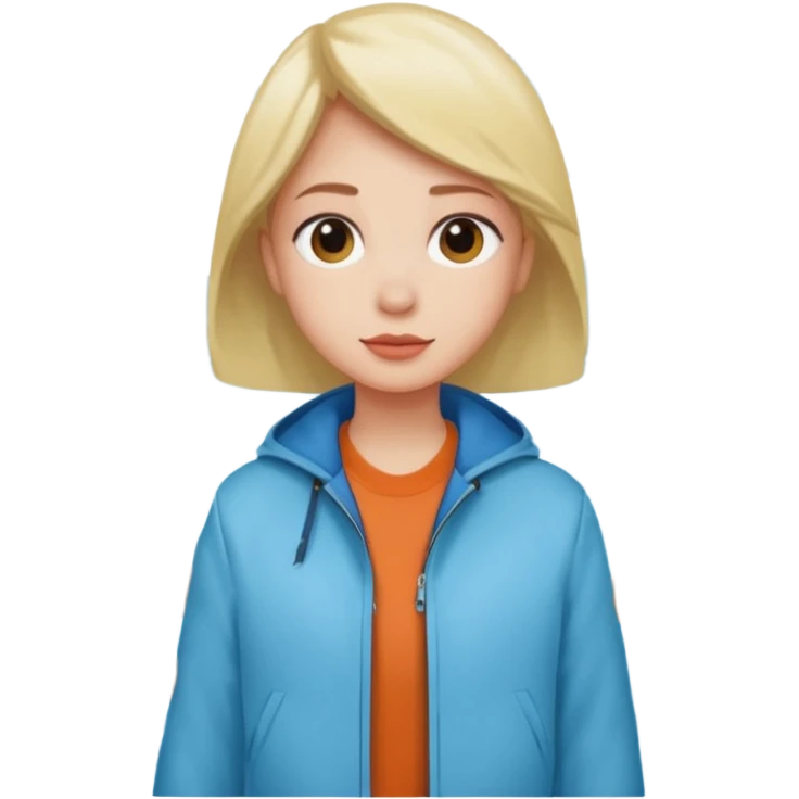 pato watcher emoji