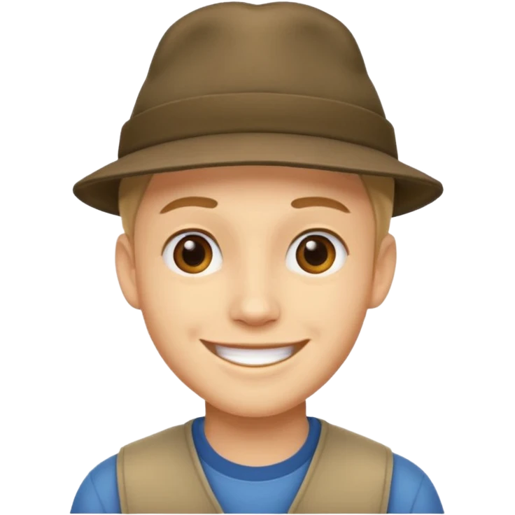 diper emoji