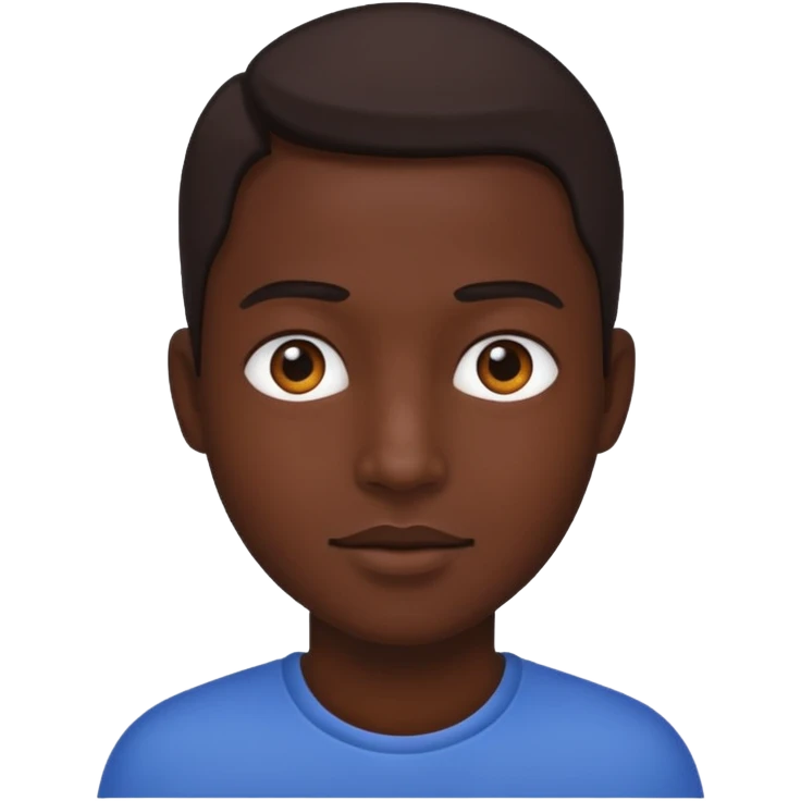 член emoji