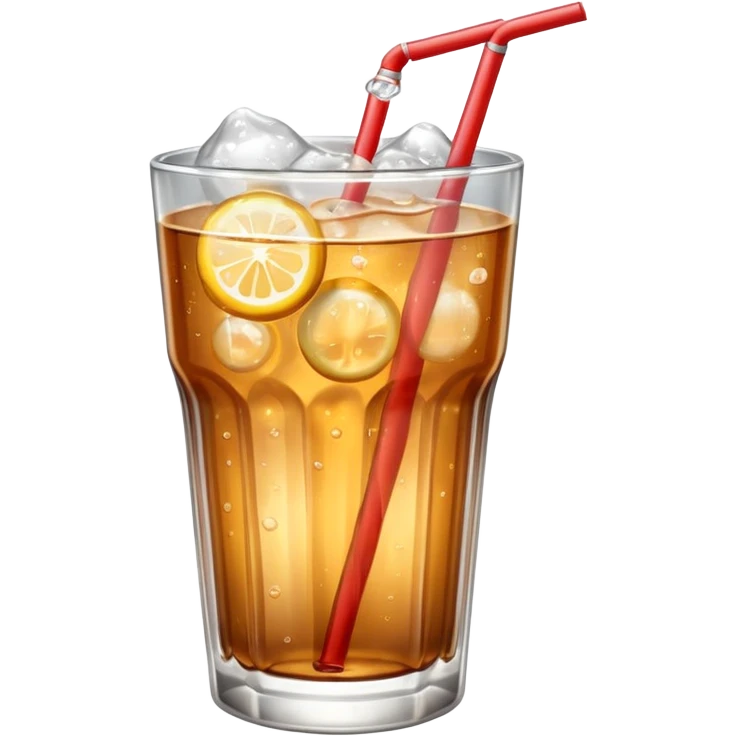 사이다 emoji