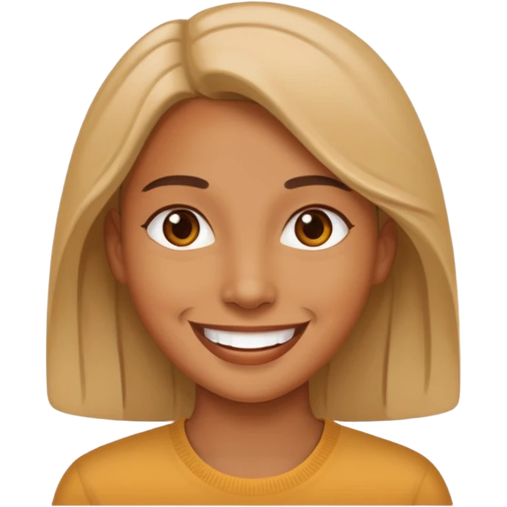 rsvp emoji