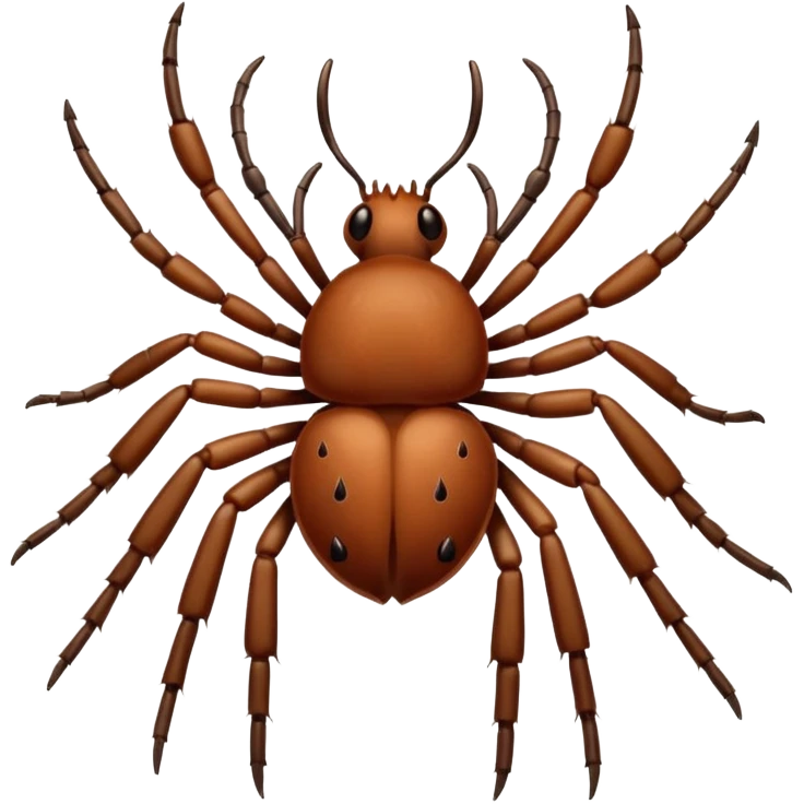 tick emoji
