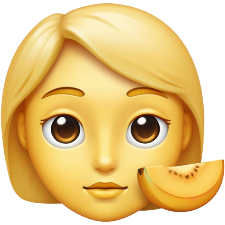 Astetic emoji
