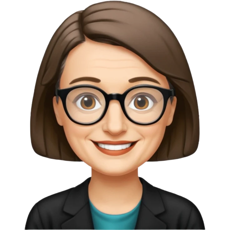 ayn rand emoji