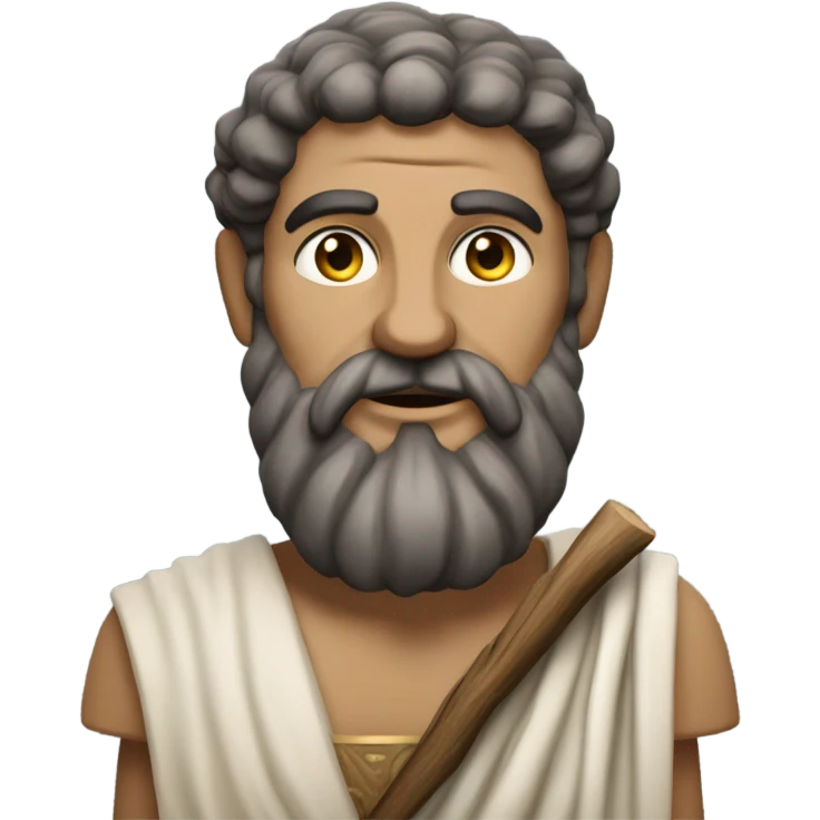 Homer emoji