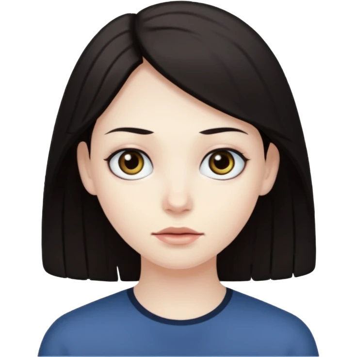 Die emoji