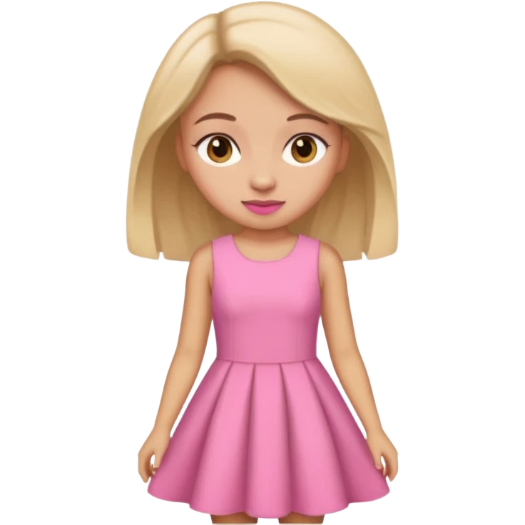 وردي بنت رقد emoji