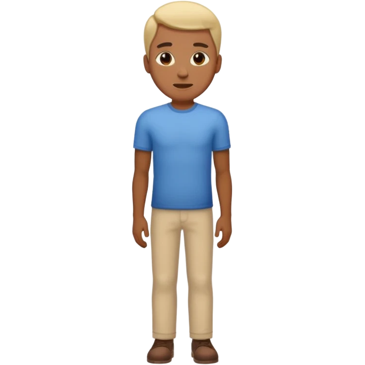 M’y dick  emoji
