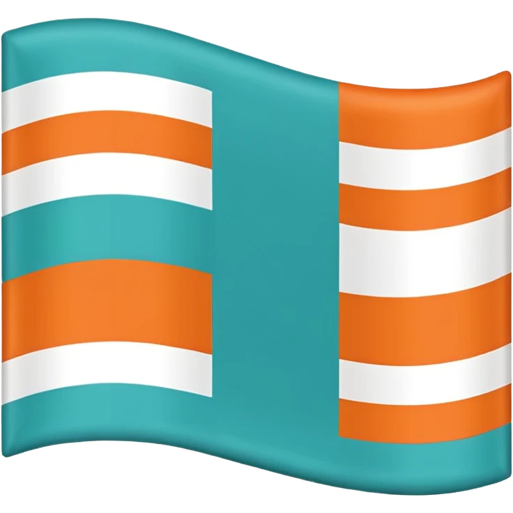 Aroace flag emoji