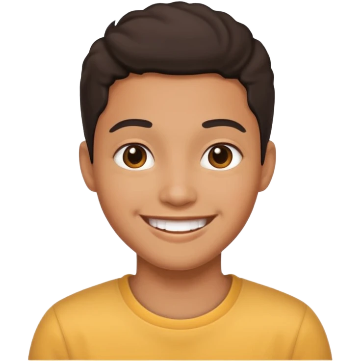 interracial emoji
