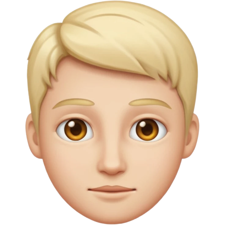 done emoji