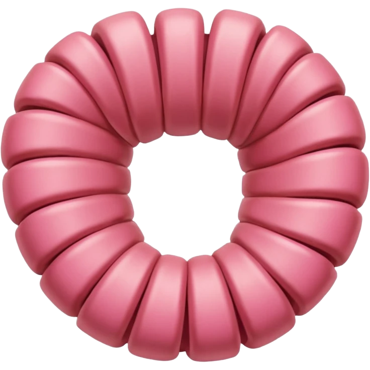 intestine emoji