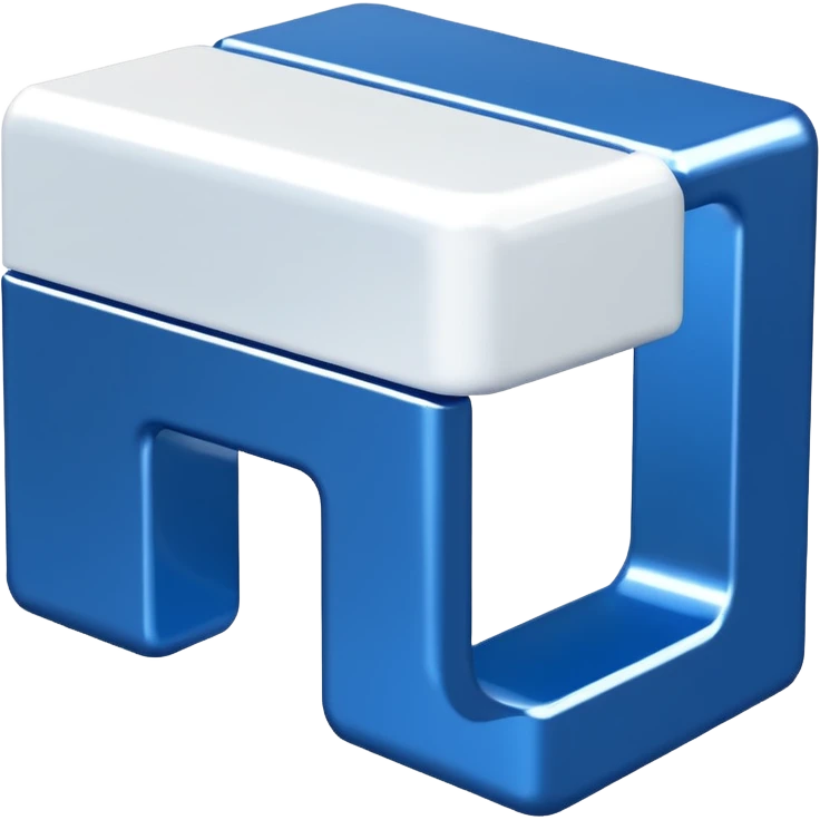 Roblox emoji