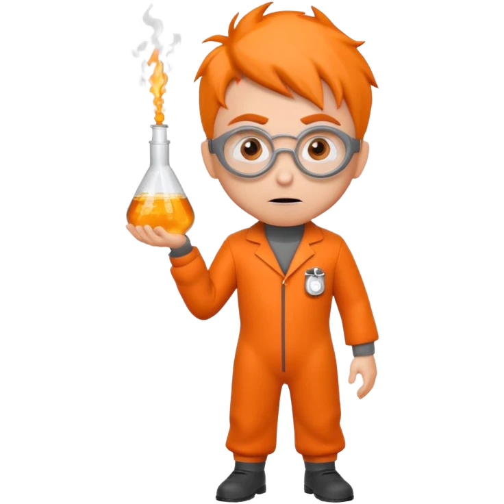 Vector from despicable me  emoji