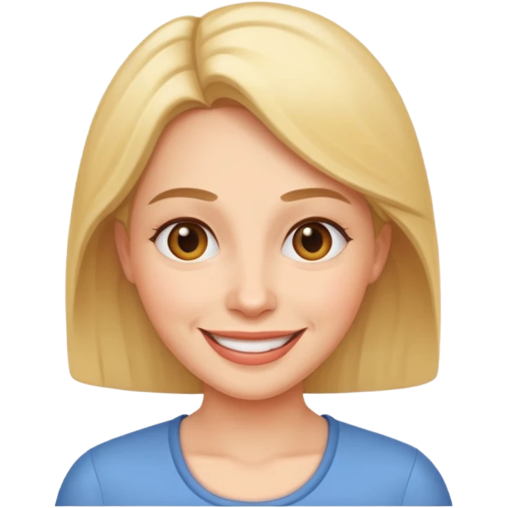 mother emoji
