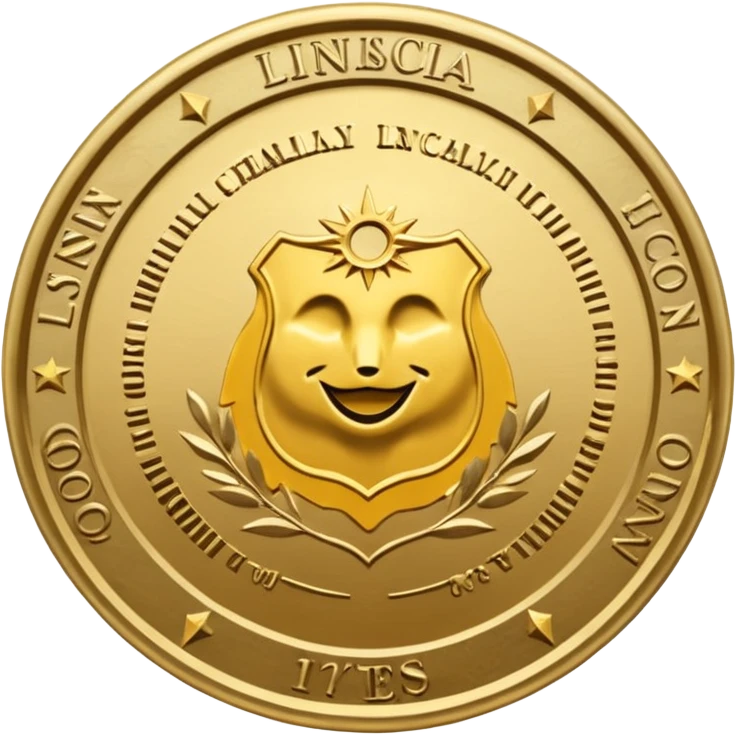 Licencia emoji