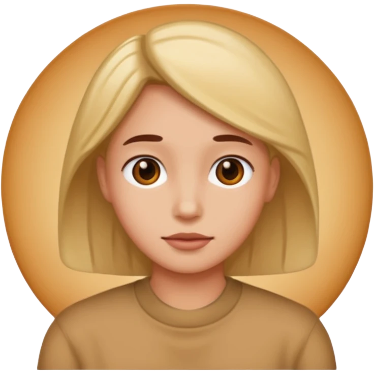 你听得懂人话吗 emoji