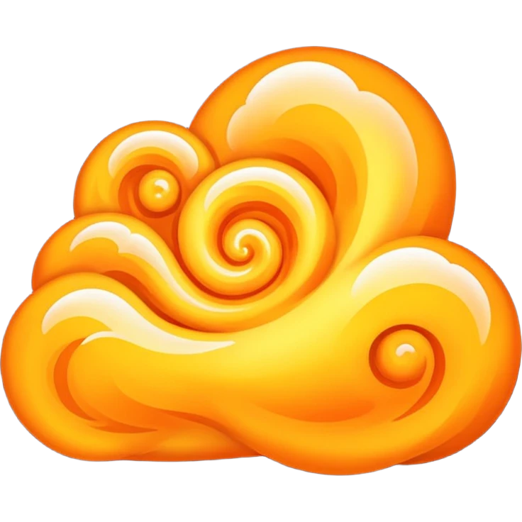 heat emoji