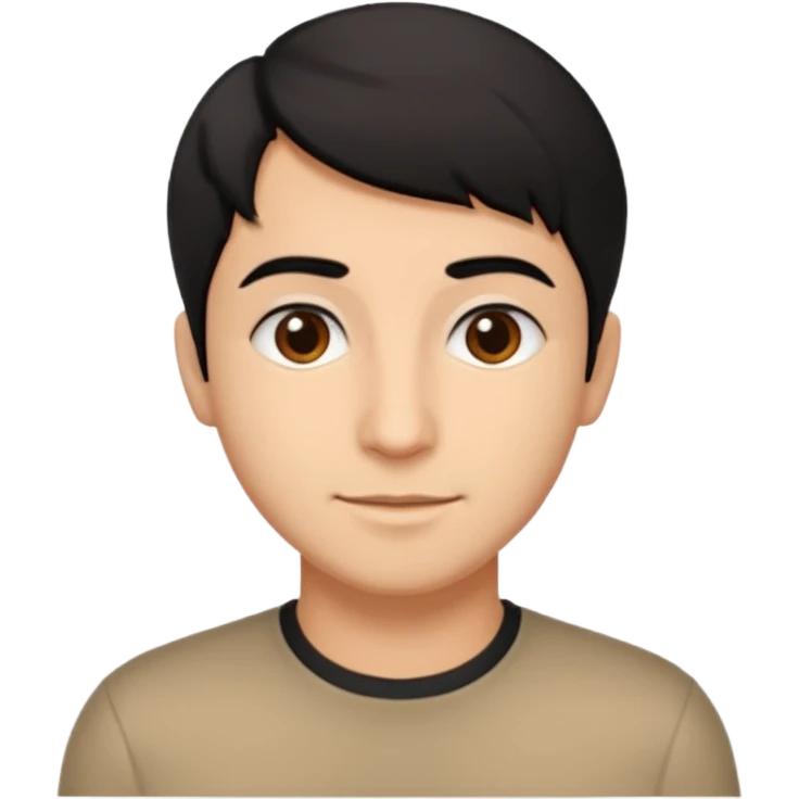 Arda guler emoji