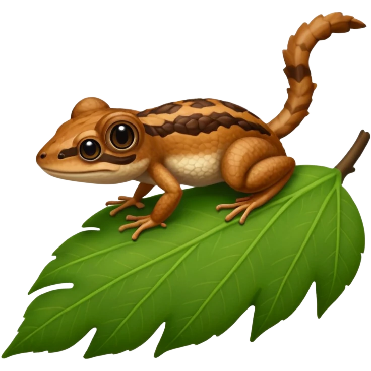 Coquí emoji