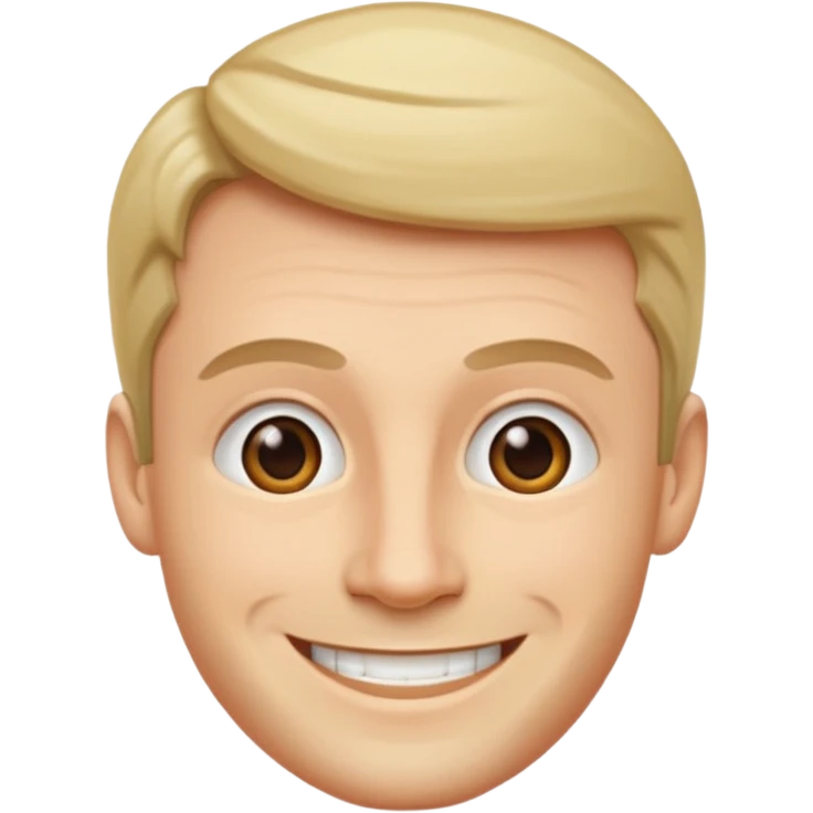 Sławomir mentzen  emoji