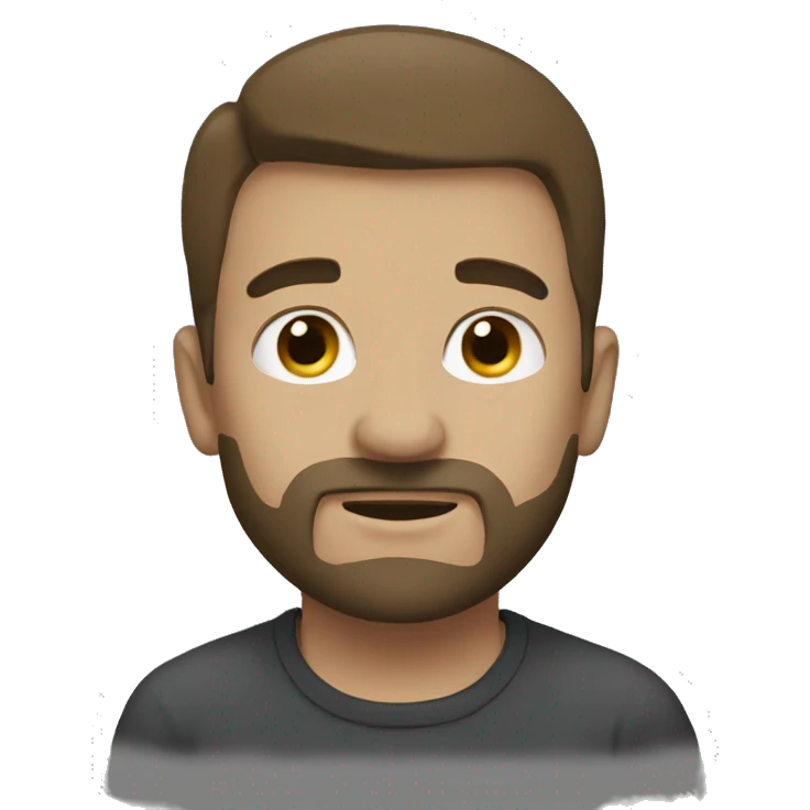 realize emoji